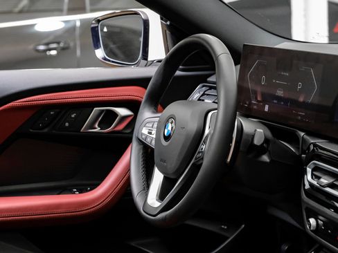 Used 2024 BMW 230i Coupe w/ Convenience Package image 18