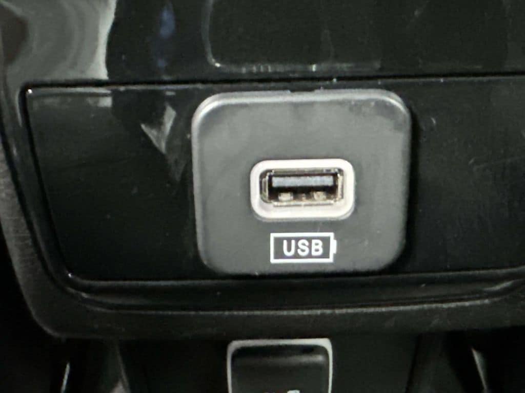 Used 2024 Jeep Compass Limited AWD/4WD image 19