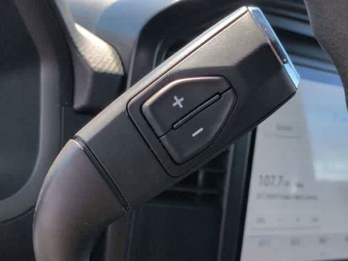 Used 2025 Ford F150 STX w/ Equipment Group 200A AWD/4WD image 30