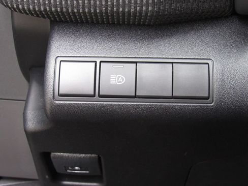 Certified 2023 Toyota bZ4X FWD w/ Weather Package image 31
