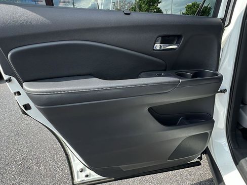 Used 2019 Honda Passport Elite image 16