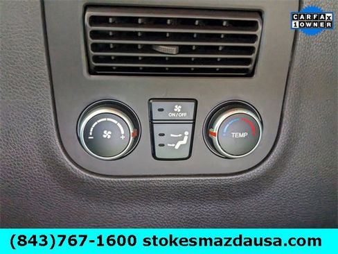 Used 2014 Hyundai Santa Fe Limited image 13