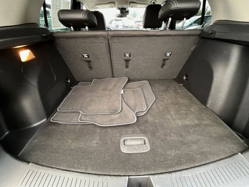 Used 2025 Buick Encore GX Preferred image 31