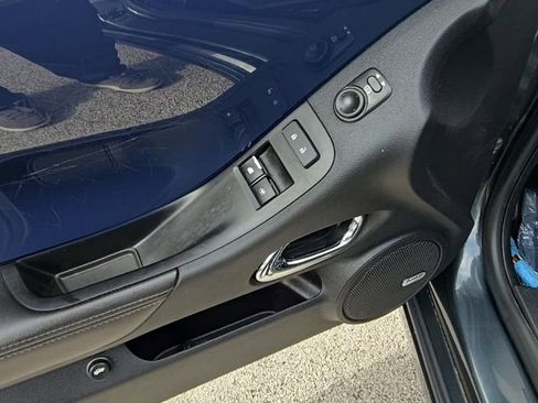 Used 2015 Chevrolet Camaro LT w/ RS Package image 11