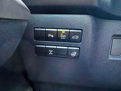 Used 2016 Lexus NX 200t AWD w/ Premium Package image 13