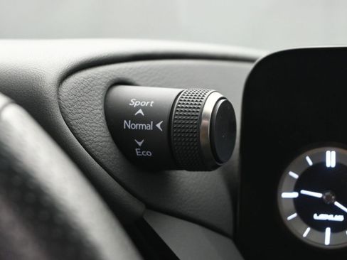 Used 2022 Lexus ES 350 F Sport w/ Accessory Package 2 image 18