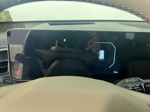 New 2026 Kia EV9 GT-Line AWD/4WD image 22