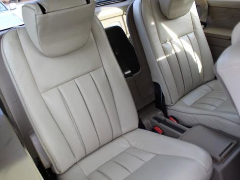 Used 2014 Volvo XC90 3.2 w/ Climate Package image 33