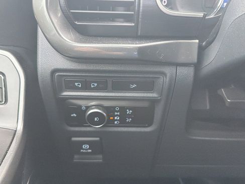 Used 2023 Ford F150 XLT w/ Equipment Group 302A High AWD/4WD image 15