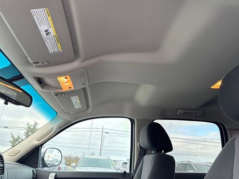 Used 2013 GMC Sierra 1500 SLE image 31