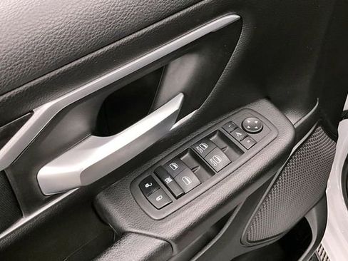 Used 2024 RAM 1500 Big Horn image 41