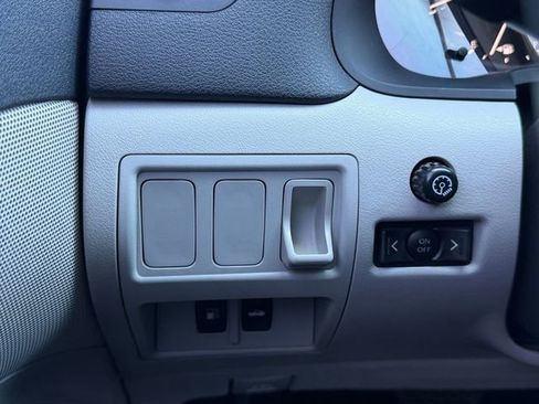 Used 2010 Lexus IS 250 AWD image 16