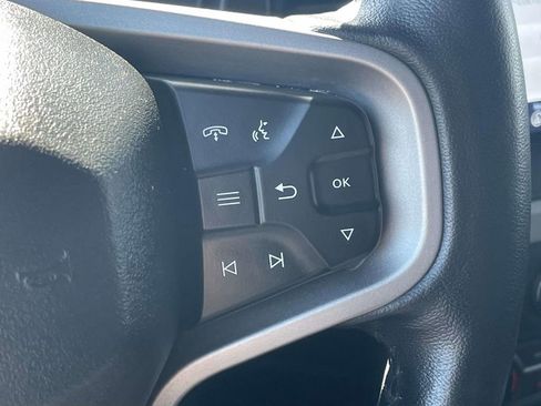 Certified 2021 Ford Bronco Badlands image 11