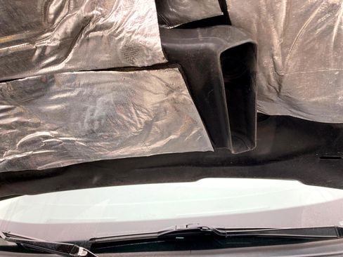 Used 2007 Dodge Charger SRT8 w/ SRT Option Group II image 19