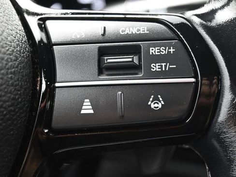 Used 2022 Honda Civic Sport image 19