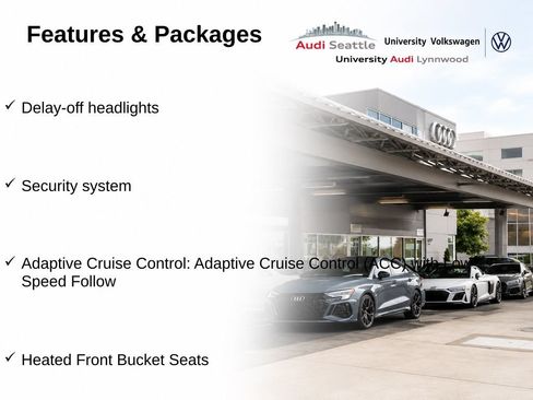 Used 2021 Honda CR-V EX image 12