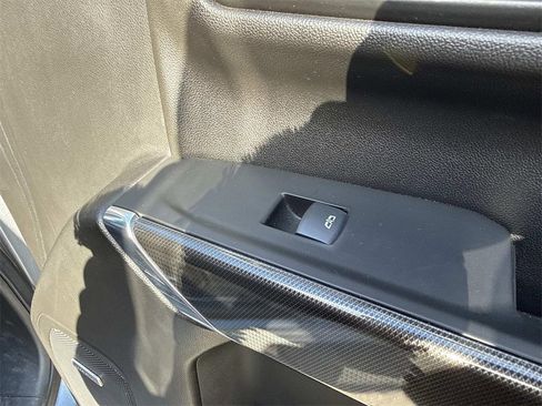 Used 2021 GMC Sierra 1500 AT4 w/ AT4 Preferred Package image 29