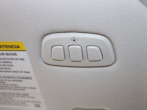 New 2026 Lincoln Aviator AWD image 54