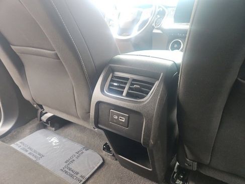 Certified 2024 Chevrolet Blazer LT image 18