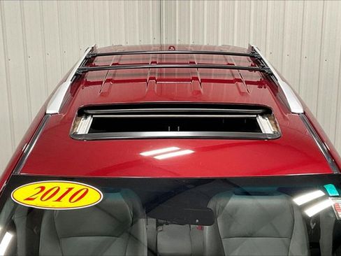 Used 2010 Toyota Highlander Limited image 40