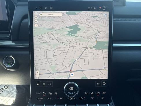 New 2026 GMC Terrain Elevation image 18