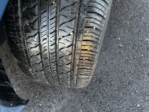 Certified 2025 Honda Civic Sport Touring image 4