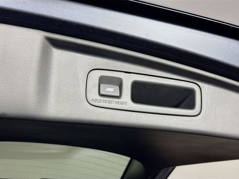 New 2026 Honda CR-V EX-L image 43