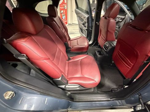 Used 2023 MAZDA CX-9 Carbon Edition AWD/4WD image 46