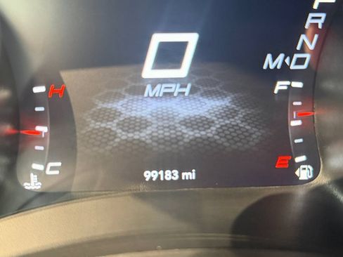 Used 2021 Dodge Charger GT w/ Blacktop Package RWD image 18