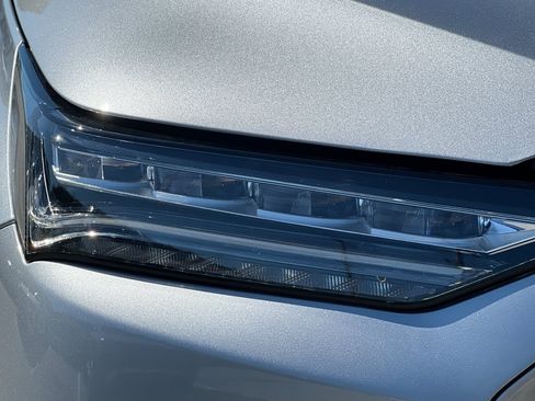 Used 2022 Acura MDX Type S AWD/4WD image 11