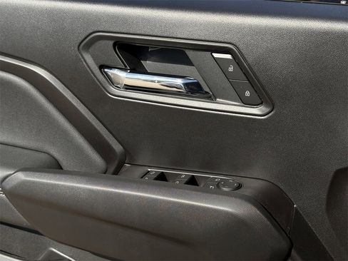 New 2026 Chevrolet Colorado LT w/ LT Convenience Package image 20