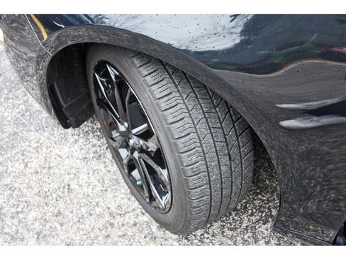 Used 2020 Ford Fusion SE w/ Equipment Group 151A image 30