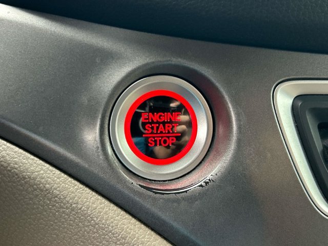 Used 2019 Honda Pilot EX-L image 36