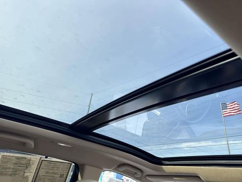 Certified 2023 Acura MDX w/Advance Package image 16