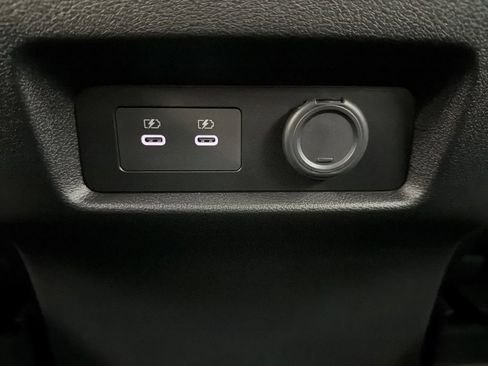 New 2026 INFINITI QX80 Autograph w/ Premium Cargo Package image 35