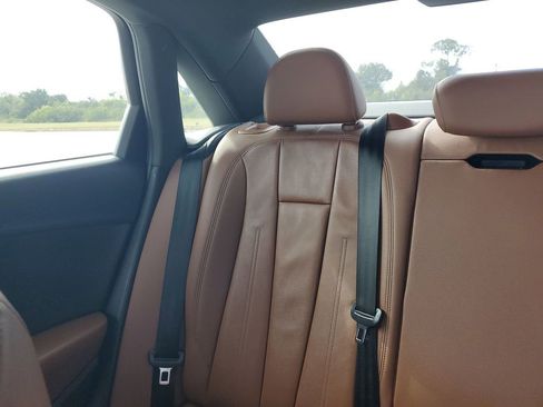 Used 2020 Audi A4 2.0T Premium w/ Convenience Package image 12