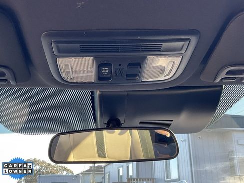 Used 2019 Honda Civic EX image 40