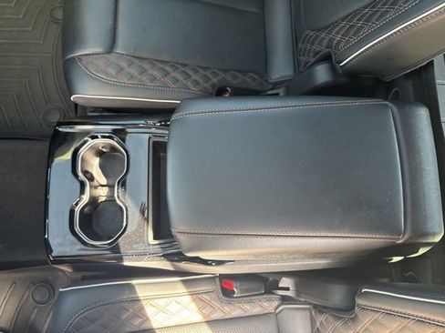 Used 2023 Jeep Grand Cherokee L Summit image 31