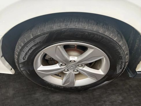 Used 2020 Honda Odyssey EX-L image 43