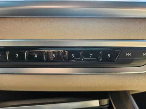 Used 2021 BMW X5 xDrive45e AWD/4WD image 61