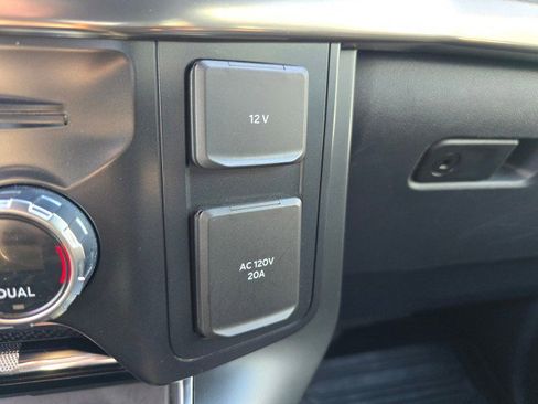 Used 2021 Ford F150 Raptor w/ Equipment Group 801A High image 36