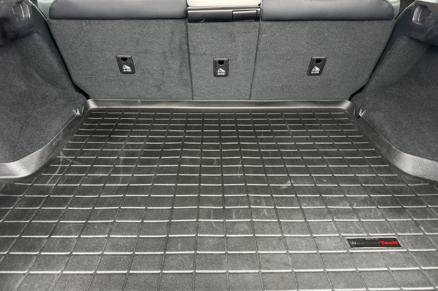 Used 2019 Lexus RX 350 AWD w/ Navigation Package image 18