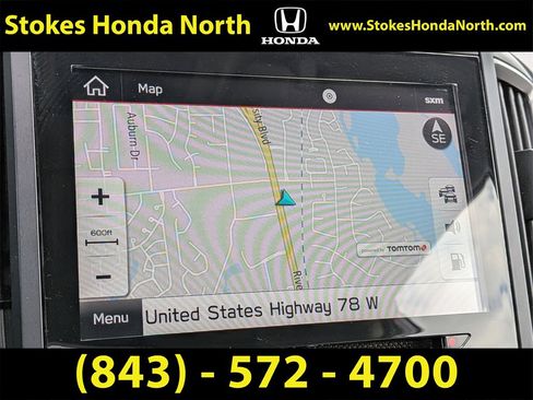 Used 2020 Subaru Forester Touring w/ Popular Package #2 image 24