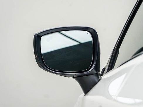 Used 2019 MAZDA CX-5 Touring FWD image 14