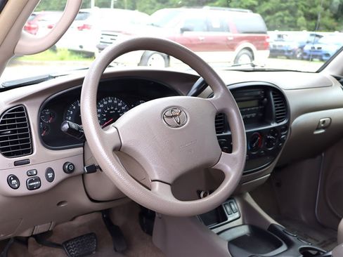 Used 2005 Toyota Tundra SR5 RWD image 18