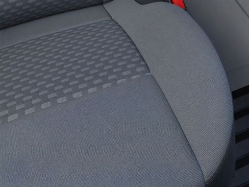 New 2026 Ford Transit 250 148 Medium Roof RWD image 16