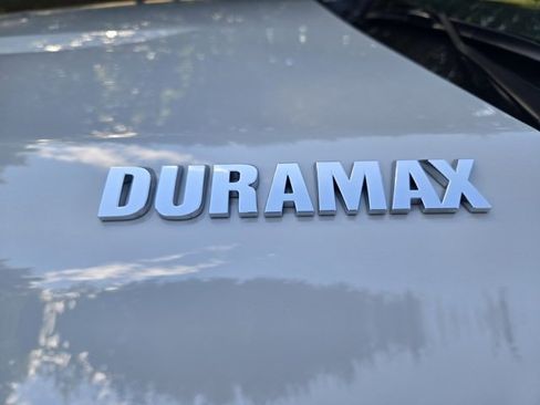 New 2026 Chevrolet Silverado 1500 RST image 11