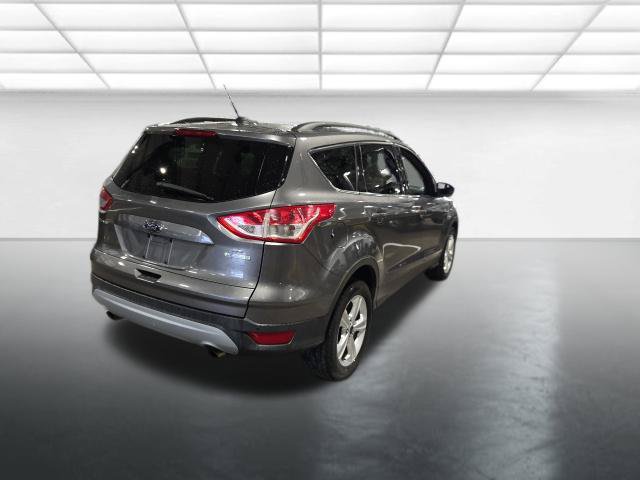 Used 2014 Ford Escape SE w/ Equipment Group 201A FWD image 4