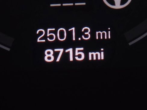 Certified 2024 Porsche 911 Carrera GTS image 38