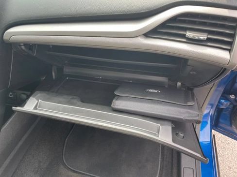 Used 2018 Ford Fusion S FWD image 48